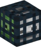 Spawner Progress icon