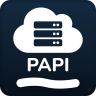 PAPIProxyBridge icon