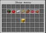 ShopGuiPlus | Configuration 0,1 icon