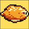 🍞UA FoodCube🥚Easter Addon icon