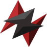 Adapt Leveling-Skills-Abilities icon