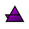 Shaped Portals icon