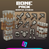 Bone Pack icon
