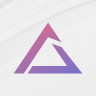 Discord Ranked Bot icon