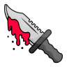 VALIANT-Z SETUP icon