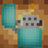 š„ZippoLite - True Lighter icon