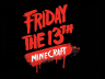 Friday The 13th Setup icon