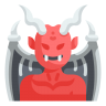 ELITEPACK CONFIG icon
