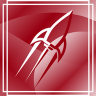 Astrian CrazyEnchants Config icon