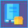 Epic Tooltip icon