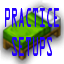 💎 BedWars Practice Setup 💎 icon