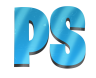 Interactive Menu ProtectionStone icon