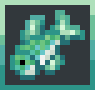 Fishing Pack icon