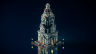 Dark Tower icon
