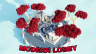 Lobby - Modern City icon