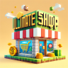 AnotherLevelShop (Free) icon