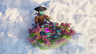 Spawn - Samurai Village icon