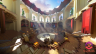 Colosseum Dungeon icon