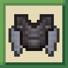 JJElytraSwap icon