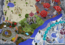 Full PvP - KitPvP Map icon