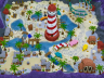 Dawnmire | FullPvP - KitPvP Map icon