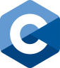 【Cardinal】 icon