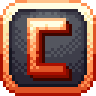 ClearLagTimer icon