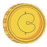 【AdvancedCoinflip】 icon