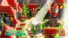 Spawn - Factions Castle 220x220 icon