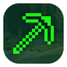 SURVIVAL - Server Setup icon
