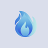 Deluxe Tebex Theme icon