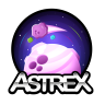 Rocket (Kit Plugin) icon