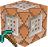 TE-CommandEnchant icon