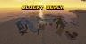 Blocky Beach icon