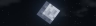 Server configuration - Bridges icon