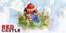 Spawn - Red Castle icon
