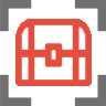 Insane Vaults icon