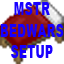 \⎝⧹ BEDWARS BUNDLE ⧸⎠╱