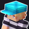 HATS & CAPS icon