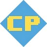 CommandPanels - Configuration icon