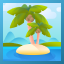 Hyronic Skyblock Setup icon