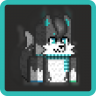 NPC Avatar & Dialogue - Volume 1 icon