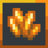 Mob Loots Expansion icon