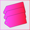 UltimateTags icon