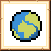 NPC Icons Pack - Volume 1 icon