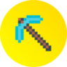 Premium Lobby - Server Setup icon