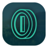 COIN SHOP - DM Config icon