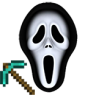 TE-DungeonsMeleeEnchant icon