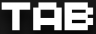 TAB DESGIN ▪ Custom TAB Config icon