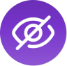 Janus icon
